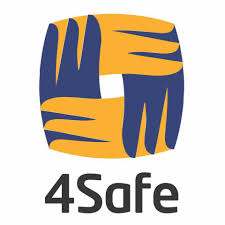 https://www.ppi-4safe.com