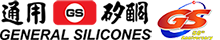 https://www.generalsilicones.com.tw