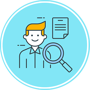 自由工作者平台