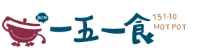 http://www.151-10.com
